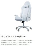 オフィスチェア AKRacing エーケーレーシング 本田翼監修オリジナルカラー ゲーミング 低座面 4Dアジャスタブルアーム ヘッドレスト ランバーサポート オフィス AKレーシング ゲーム ゲームイス \5%OFF 配布中AKRacing 新生活