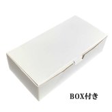 シガーケース カーボン 2本用 Mantis 持ち運び コンパクト 喫煙具 マンティス ゴールド 葉巻ケース プレゼント ギフト おしゃれ たばこ 高級 メンズ 金 かっこいい