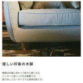 ソファ 座椅子 二人掛け ー 肘掛け 肘置き 肘付き アーム 2人掛 ファブリック 座面が広い 背もたれが低い 2WAY フロア リビング ロースタイル THEATER 2人掛け