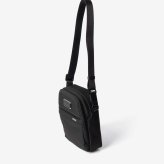 トゥミ TUMI ALPHA アルファ SMALL CROSSBODY スモール クロスボディ 02203724D4 158986 ショルダーバッグ メンズ バッグ