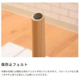 ソファ 座椅子 ー 2人掛け 二人掛け おしゃれ かわいい 木製 北欧 コンパクト シンプル ハイタイプ グレー ファブリックコンパクト 新生活
