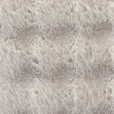 ラグ カーペット マット 130x190cm ワッフルファー 4色対応 長方形 1.5畳 絨毯 おしゃれ こたつ敷き 洗える 丸洗い ウレタン ふわふわ すべり止め リビング 寝室 ホット /床暖房対応