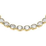 フォッシル FOSSIL Ellis アクセサリー ブレスレット レディース JA7343710【2026 新作】