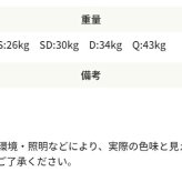 マットレスのみ ポケットコイルマットレス ダブル マットレス ポケットコイル 硬め 厚め 厚い コイルマットレス 寝心地 長持ち マット 圧縮ロール 通気性 高密度 コンパクト 新生活 ダブルサイズ 天然素材 リバーシブル 両面仕様 テンセル? を使用