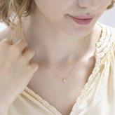 【無料ラッピング】  カナルヨンドシー Canal 4℃ ネックレス K18 イエローゴールド ネックレス ダイヤモンド レディース ブランド 正規品 新品 ギフト プレゼント 人気 おすすめ 誕生日 記念日 クリスマス 送料無料