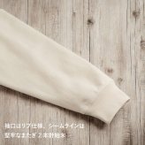 Tシャツ 星 GTO 8.8オンス オーセンティック パイル スウェット プルオーバー パーカ（裏パイル） ブラック ホワイト 2年連続入賞のデザイン メンズ レディース 普段着に オリジナルデザイン 特攻服 オラオラ系 暴走族 暴走天使 卒業式 ヤンキー チョイ悪 おしゃれ