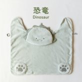 ブランケット ベビー ふわふわ フリース キャリーケープ マルチブランケット 動物 ぬいぐるみ かわいい ベビーカー 抱っこ紐 ケープ お昼寝 防寒 冷房対策 腰巻き 出産祝い ハーフバースデー 1歳 誕生日 クリスマス ギフト プレゼント 冬
