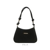 ショルダーバッグ レディース 小さめ 通販 ショルダーバック 肩掛けバッグ 肩掛けカバン ハンドバッグ ハンドバック ワンハンドル フォーマルバッグ フォーマルバック 通勤 サブバッグ きれいめ 上品 おしゃれ 女性用 大人 かわいい レディースバッグ