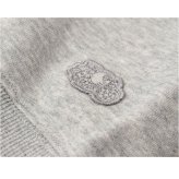 fruit of the loom パーカー 通販 フルーツオブザルーム 81350000 ジップアップ スウェット プルオーバー スエット 無地 トップス ルームウェア 部屋着 長袖 裏毛 ライトアウター フード付き メンズ 男子 レディース 秋服 冬服