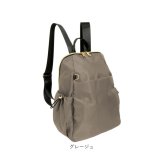 リュック レディース 軽量 通販 リュックサック レディースバッグ デイパック ポケット いっぱい 大きめ A4 収納 多い デイバッグ 通勤 通学 おしゃれ シンプル 背面ポケット 旅行 トラベル 大きく開く 大人 かわいい 女子 a4 無地 お洒落