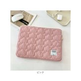 ノートパソコン ケース おしゃれ 通販 pcケース パソコンケース モバイルケース タブレットケース 保護 可愛い お洒落 タブレットカバー 撥水 はっ水 薄い かわいい シンプル 大学生 パソコンバック 社会人 pcアクセサリー pcバッグ パソコンバッグ