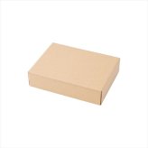 送料無料 お歳暮 わらびの里 京楽味 佃煮詰合せ わS-30D わS-30D  ※11/2以降の出荷予定となります。北海道・沖縄・離島は配達不可 全国送料無料 御歳暮 早割 お歳暮2026 御挨拶 お取り寄せ グルメ スイーツ