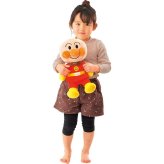 ふわりんスマイルぬいぐるみ ぎゅっとＭ [26-0278-131] ８０３６８ プレミアムギフト 贈り物 お祝い ポリエステル 内祝い 出産内祝い 結婚内祝い 快気祝い 新築祝い お返し 贈り物 プレゼント ギフト