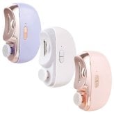 電動爪切り 爪やすり 電動つめきり 高齢者 足 足の爪 手 足 口コミ 足用 爪磨き 家電 2in1 巻き爪 爪切り 電動 赤ちゃん 厚い爪 足の指 いいやつ 深爪防止 初心者 薄型 薄い ライト付き ライト 大きいサイズ 親指 おしゃれ 女の子 かわいい 介護 カバー 看護 携帯用 高級 omo