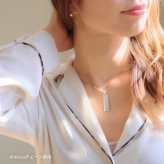 ハワイアンジュエリー ネックレス ホヌ ネックレス 刻印 無料 ホヌ＆ハワイアンキルト Mサイズ 縦約31mm シンプル お守りモチーフ シルバー925 ギフトラッピング可能 チェーン メンズ レディース プレゼント ハロウィン 【品番：CG-SP11019】