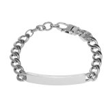 フォッシル FOSSIL Ellis アクセサリー ブレスレット メンズ JF04164040