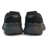 ニューバランス new balance 880 スニーカー 幅広 レディース ウォーキング シューズ 運動靴 黒 普段履き NB W880 9J8 2E ブラック