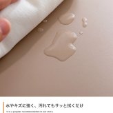 テレビ台 テレビボード 韓国 ローボード インテリア かまち 框 框扉 ニュアンスカラー くすみカラー 海外風 32インチ ロータイプ 幅90cm TV台 AVボード AV収納 収納 棚 新生活