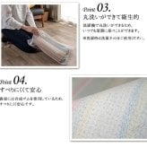玄関マット 玄関 マット 部屋 鮮やか 軽い カラフル サイド ソファー前 約50×85cm マルチ お部屋のインテリアにもなる玄関マット ポリエステル 玄関用マット エントランスマット ドアマット 玄関ラグ リビングソファ 敷物 手洗い ブラウン