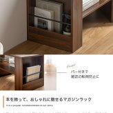 テレビ台 テレビボード コーナー ローボード テレビラック リビングボード TVボード TV台 一人暮らし ワンルーム AVラック 伸縮 シンプル 引き出し 32インチ 24 コンパクト 自由自在 スリム 伸長 省スペース ロータイプ