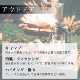 【ラッピング無料】Mechanix Wear メカニクスウェア M-Pact エムパクト グローブ メンズ レディース 衝撃吸収 タッチ操作 作業 アウトドア バイク ギフト 