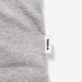 テクラ TEKLA SLEEPING SHORT SLEEVED T-SHIRT スリーピング ショートスリーブ Tシャツ 半袖 ユニセックス トップス