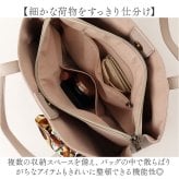 スカーフ付き バッグ トートバッグ 通販 トートバック 小さめ ミニトートバッグ ハンドバッグ ハンドバック カジュアル 軽量 シュリンクレザー風 デイリーユース お出かけバッグ マチあり 大人かわいい シンプル サブバッグ 手提げバッグ 通勤 レディースバッグ