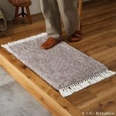 ラグ カーペット 玄関マット マット シャギー 洗える ふわふわ 北欧 おしゃれ オールシーズン 極厚 厚手 マイクロファイバー 速乾保温 かわいい 冬 冬用 秋冬用 長方形 ふかふか