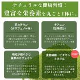 【本格的な抹茶粉末】SAEMON's 最高級抹茶 源茶 30g/袋 抹茶ラテ 抹茶ラテベース お抹茶 ボトリングティー 抹茶ラテ ラテ パウダー 抹茶 濃厚 お返し 抹茶ギフト ギフト 粉末