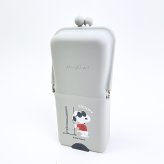 スヌーピー ジョークール エアピタ 筆箱 文具 SNOOPY
