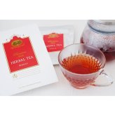 ローゼル ハーブティー3個セット（1カ月分）ノンカフェイン 紅茶