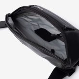 トゥミ TUMI ALPHA アルファ BELT BAG SLING ベルト バッグ スリング 09203720DL4 158989 ボディバッグ ショルダーバッグ ウエストバッグ メンズ バッグ