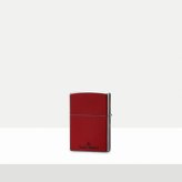 【無料ラッピング】 ヴィヴィアン ウエストウッド Vivienne Westwood ジッポ Zippo Orb Resin ライター ブランド 正規品 新品 ギフト プレゼント 人気 おすすめ 誕生日 記念日 クリスマス 送料無料 vwt522430
