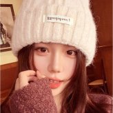 ニット帽 猫耳 レディース 通販 猫耳ニット帽子 ニットキャップ キャットハット 防寒 あったか 耳まで隠れる ねこみみニット ねこ耳 ビーニー ニット帽子 室内用帽子 スノーボード スキー かわいい おしゃれ リブ編み 柔らかい 伸縮性 レディース帽子