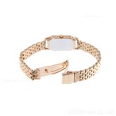 コーチ COACH 腕時計 レディース ケイディ CADIE 28.5MM×17.5MM 14504630【2026 新作】