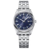 オリエント ORIENT コンテンポラリー Contemporary オリエントストレット ソーラーパワード 腕時計 レディース RN-WG0602L Orient Stretto【2026 新作】