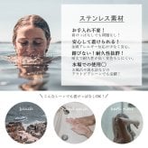 ステンレス ダブル ツイストリング ひねりリング 細身 個性的 ねじりリング ゴールド 18K GP シルバー レディース 女性 指輪 金属アレルギー対応