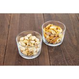 燻製ナッツ詰め合わせ (770501) [お中元][お歳暮] ※送料無料(北海道・沖縄・離島への配送不可)