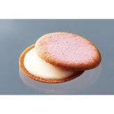 福岡 あまおう苺 ラングドシャ ギフトセット 2種 計24個入 スイーツ 個包装 クッキー 焼菓子 チョコサンド 洋菓子【北海道・沖縄県・離島 配送不可】