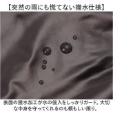 kiu ショルダーバッグ キウ k578 通販 ショルダーバック 斜めがけバッグ 巾着バッグ 肩掛けバッグ 巾着ショルダーバッグ 巾着トートバック ドローストリングバッグ 小さめ 撥水 レディース メンズ 通勤通学 旅行 サブバッグ おしゃれ シンプル 無地