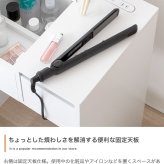 ドレッサー コンパクト 鏡台 ミラー 鏡 一面ドレッサー 木製 メイク台 白 机 化粧台 収納 木製ドレッサー ホワイト ウォールナット ナチュラル おしゃれ 北欧 ミッドセンチュリー レトロ モダン シンプル かわいい