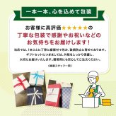 【イチローズモルト白黒ギフトセット】ウイスキー Malt & Grain クラシカルエディション ホワイトラベル ジャパニーズウイスキー 敬老の日 内祝い お祝い ギフト プレゼント 贈り物 飲み比べセット 有名 人気 飲みやすい 美味しい イチローズモルト【送料無料】