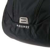 ノースフェイス バッグ キッズ リュックサック デイパック バックパック キッズパックス ラウンディ 22L NMJ72358 男の子 女の子 キッズ 送料無料 プレゼント ギフト ラッピング無料正規代理店