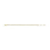 フォッシル FOSSIL Ellis アクセサリー ブレスレット レディース JA7214710