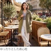 ダウンコート レディース ロング丈 リバーシブル 秋 冬 ブランド ダウン80% フード 弱はっ水 綿 大きいサイズ 軽量 ライト ダウン アウター コート 冬 30代 40代 50代 ミセス ギフト プレゼント 5F (08000193r)