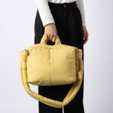 オレンド OLEND COMPACT ONA SOFT BAG コンパクト オナ ソフト バッグ ショルダーバッグ ハンドバッグ トートバッグ バックパック ユニセックス バッグ 通勤 通学