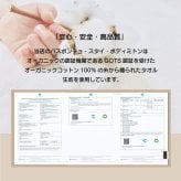 【名入れ刺繍】出産祝い フード付きバスタオル オーガニックコットン100% 日本製 泉州タオル ベビー 男の子 女の子