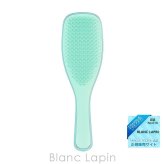 タングルティーザー TANGLE TEEZER ザ・アルティメットディタングラー ソフト＆ダメージ アイスグリーン