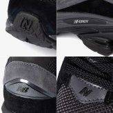 ニューバランス New Balance M2002R スニーカー メンズ シューズ ローカット ワイズD M2002RSH M2002RBL