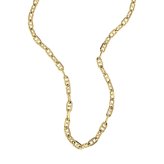 フォッシル FOSSIL Heritage アクセサリー ネックレス レディース JA7209710